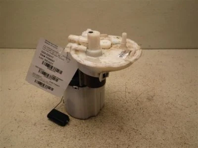 12 13 14 CHEVROLET SONIC ТОПЛИВНЫЙ НАСОС 1.4L 953743 - Изображение 1 из 4