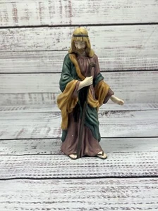 Figura Joseph de repuesto para Belén Kirkland Signature 75177 - Usado - Imagen 1 de 10
