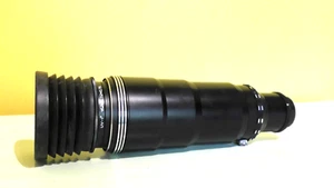 TAIR-3 PHS 300mm 4.5 Preset Telephoto USSR Lens for M42 mount - Picture 1 of 7