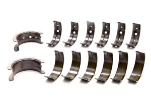 Main Bearing Set for Nissan H-Series - 6 - Cylinder - ACL Bearings - Picture 1 of 1