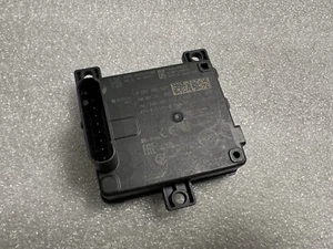 OEM AUDI/VOLKSWAGEN ACC DISTANCE CONTROL RADAR SENSOR 5WA907561 #201 - Foto 1 di 2