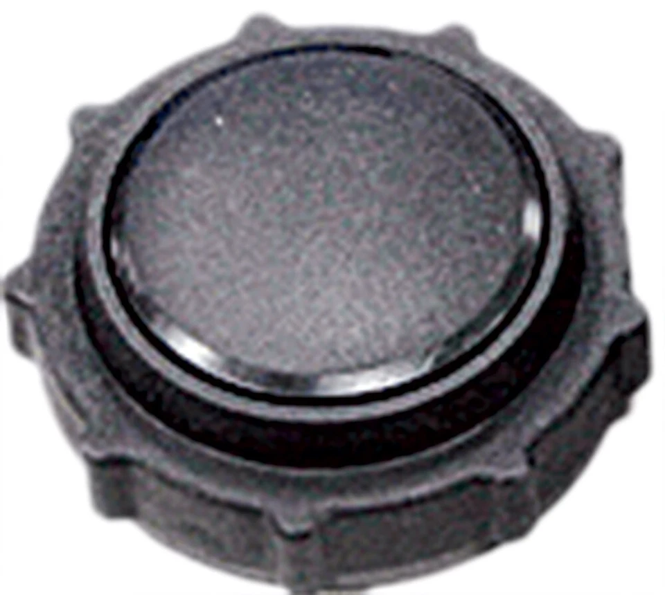 TAPA DE GAS DE REPUESTO para muchos modelos Arctic Cat 1984-2008 OEM# 0115-880 0670-341 Foto 1 de 1
