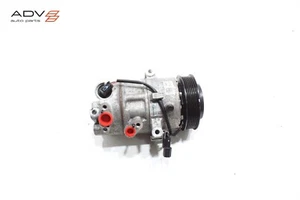 KIA K5 1.6L AC AIR CONDITIONING COMPRESSOR & CLUTCH OEM 2021 - 2024 - Picture 1 of 9