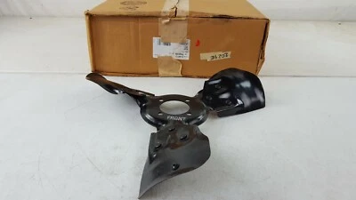 NEW Genuine GMC Envoy Radiator Fan Blade 1995-2005 L6 GM3112108 | 15600390 - Image 1 of 3