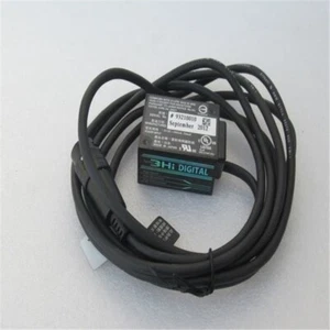 1Pc Keyence Barcode Reader BL-1370 mq - Picture 1 of 4