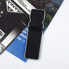 Long Strip Handyhalterung Aufkleber mit Ringverschluss tragbarer Stnder 