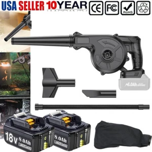2 in1 Cordless Electric Battery US - Picture 1 of 6