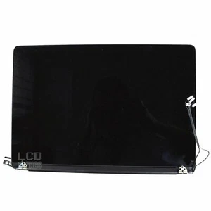 Apple MacBook Pro Retina Assembly A1398 - MID 2015 Refurb Lid Screen UK Supply - Picture 1 of 1