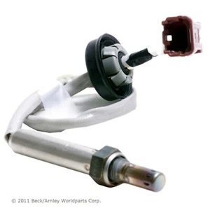 Oxygen Sensor Direct Fit Post Catalytic Converter BECK/ARNLEY 156-3028 (Japan) - Picture 1 of 4