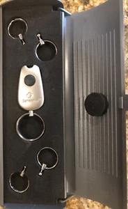 Samsonite luggage accessory - Picture 1 of 6