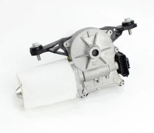 Windshield Wiper Motor WIM45500U-C A-Premium - Picture 1 of 4