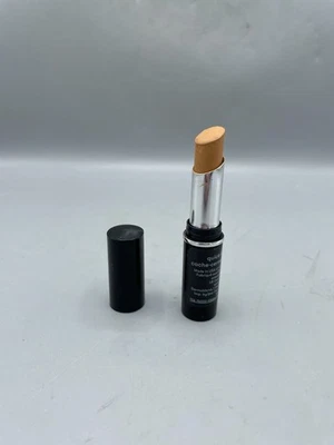 M.A.C Pro Longer Concealer Cache-Cernes - NC45 - 0.30 fl oz / 9 ml - No Box - Image 1 of 4