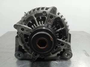 BJ3210300AC ALTERNADOR / 1065990 PARA LAND ROVER EVOQUE DYNAMIC - Picture 1 of 10