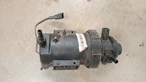 10/2012-12/2018 Foton Tunland 2.8L Diesel - Cummins fuel filter housing 5274913 - Picture 1 of 3