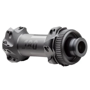 DT-Swiss 180 SP CL-Disc Front Hub, 24h, 12x100mm - Picture 1 of 1