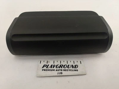 Land Rover Discovery 2 II Right Passenger Dash Airbag Air Bag 2003 2004 Foto 1 de 4