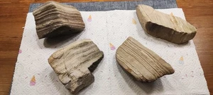 Naturstein Gobi Rock Aquascaping - Bild 1 von 2