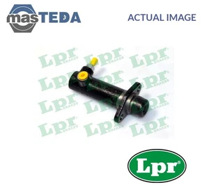 2532 KUPPLUNGSGEBERZYLINDER LPR FÜR SKODA 105,120,130,RAPID,FAVORIT 1.3L,1L,1.2L - Bild 1 von 5