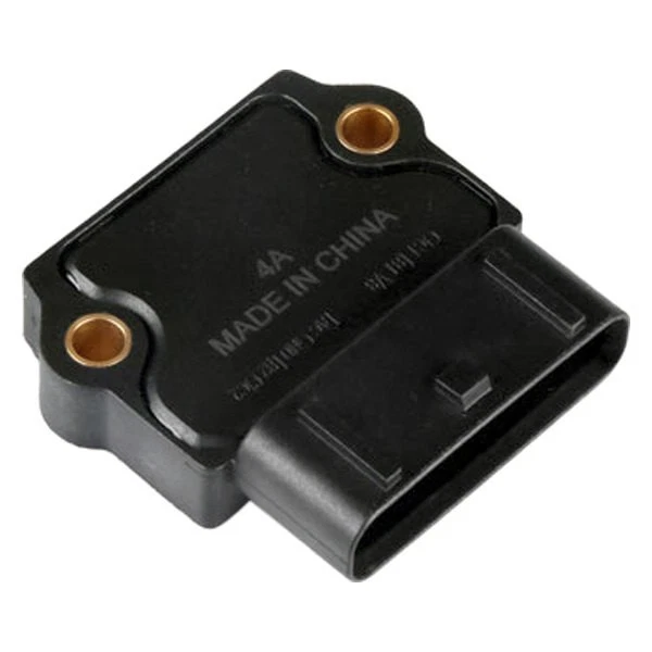 For Mitsubishi Eclipse 1990-1999 Aceon Series Ignition Control Module - Image 1 of 1