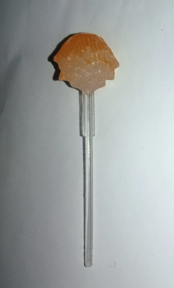 Vintage Dragon Ball Z Digimon Pokémon Accessorio  - Immagine 1 di 1