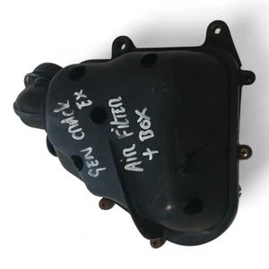 Generic Cracker Explorer 50 2006 Air Filter Box and Airbox OEM - Picture 1 of 6