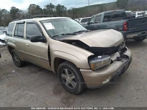 Transfer Case Opt NP8 Fits 02-09 ENVOY 1460813 - Picture 1 of 14