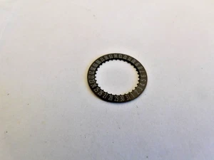ESFERA DE FECHA ORIGINAL SEIKO 6138. NUEVO STOCK ANTIGUO - Imagen 1 de 2