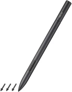 ASUS Pen 2.0 SA203H Capacitive Pencil Stylus Pen For Windows Microsoft - Bild 1 von 3