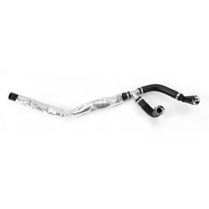 Heater Water Inlet Hose For Ford Expedition Lincoln Navigator 3.5L V6 SEAU-AUCG2 - Picture 1 of 8