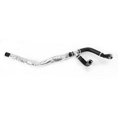 Heater Water Inlet Hose For Ford Expedition Lincoln Navigator 3.5L V6 SEAU-AUCG2 Foto 1 de 4