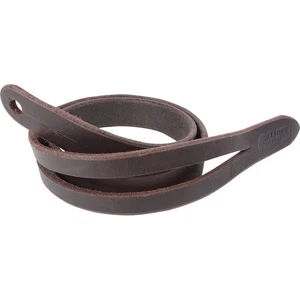 Martin Saddlery Rope Strap Latigo RSL | Saddle Up Colorado - Bild 1 von 1