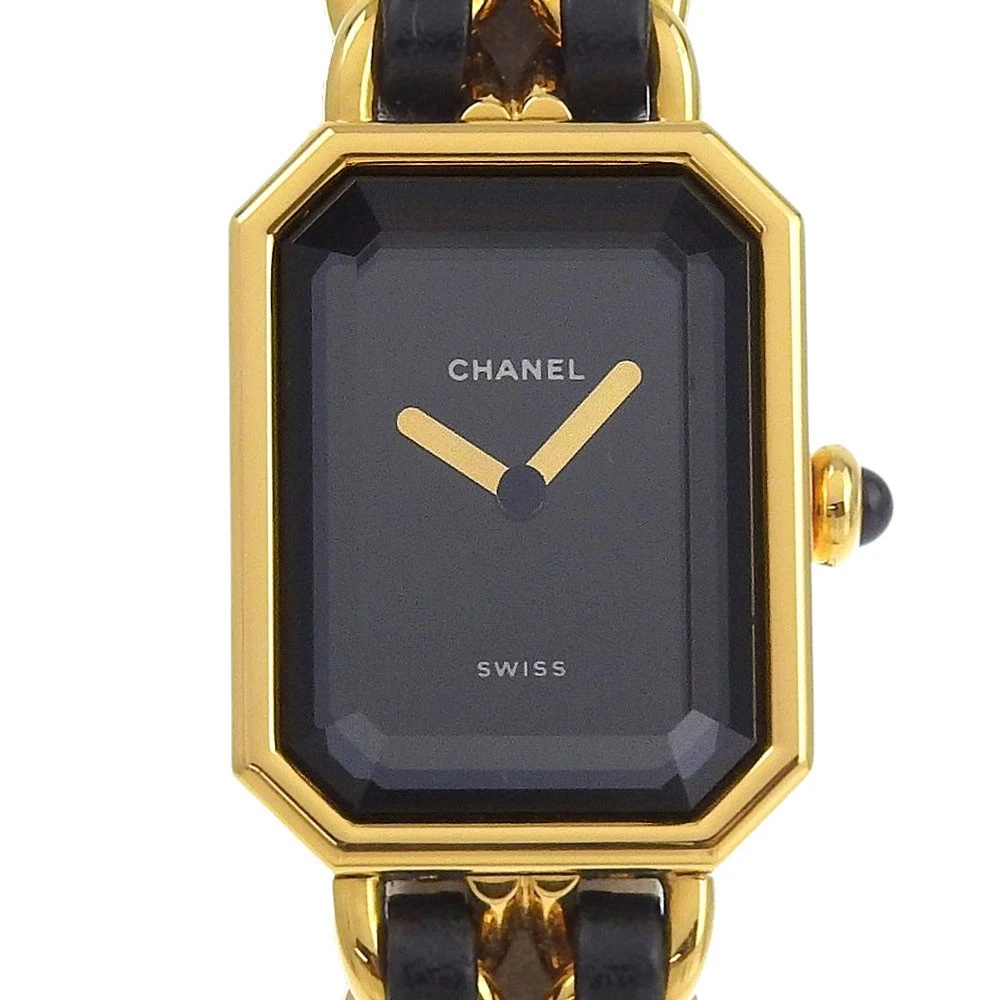 CHANEL Wristwatches for sale | eBay
