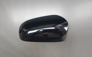 Original Toyota Aygo Außenspiegelkappe Gehäuse Rechts Schwarz  232635180 - Bild 1 von 4