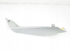 KTM 61408003000 Super Duke 1290 GT Fairing 1pc - Picture 1 of 10