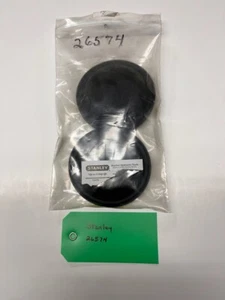 26574 Stanley Diaphragm - Picture 1 of 1