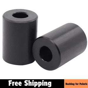 Rear Shock Bushing for Polaris Magnum 425 Sport 400L Sportsman 335 500 Xplorer 4 - Picture 1 of 13
