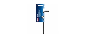 3/32 Inch Long Series Hex L-Key Allen Wrench - Picture 1 of 12