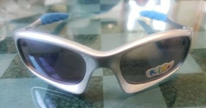 Sunglasses !buy 5 get 1 free! Many Styles Of youth shades Choose Your Favorite! - Picture 1 of 36