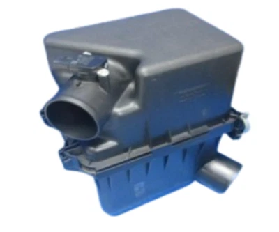 TOYOTA HARRIER HYBRID Lexus NX300H T200 CLEANER AIR Genuine JDM OEM 17700-37241 - Image 1 of 2