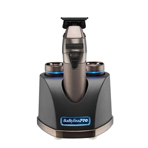 Babyliss Pro 4Artists Snapfx Cortapelos Trimmer de Contorno FX797E - Imagen 1 de 9