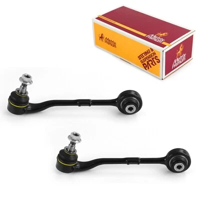 Front Control Arm Kit for BMW 325xi 328i xDrive 328xi 330xi 335i xDrive - Image 1 of 4