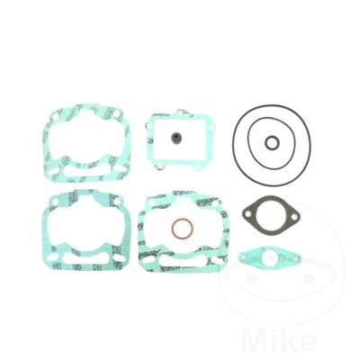 Juego de juntas Athena Topend P400010600013 para Aprilia Tuono 125 2003-2004 Foto 1 de 2