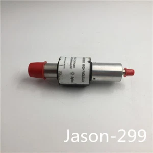 E33000182IIS Fast Shipping By DHL or EMS - Picture 1 of 5