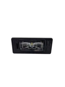 VW PASSAT B8 3G Kennzeichenbeleuchtung Number License Plate Light 5NA943021 - Bild 1 von 5