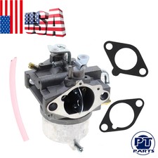 Yard Garden Outdoor Living Lawn Mower Parts Carburetor For Kawasaki Fc4v Js09 Fc4v 4 Cycle 4 Stroke Engine Carb Lawn Mowers Parts Accessories