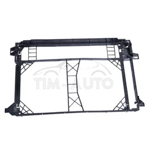 NEW 23336318 Condenser Compressor Line Mount Bracket for Chevrolet Malibu 16-21 - Picture 1 of 15