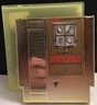 The Legend of Zelda NES (Nintendo Entertainment System, 1987)