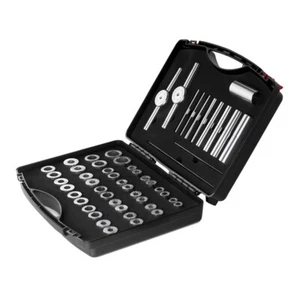 Cycling Hub Axle Installation Remove Tools Set Press In Axle Tool Z3Y5 - Picture 1 of 10