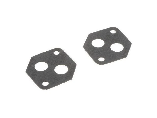 For 1998-2004 Lincoln Navigator Idle Valve Gasket Dorman 98488YD 2001 1999 2000 - Изображение 1 из 2