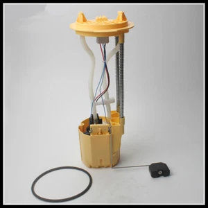 Electric Fuel Pump Fits for 2005-2010 Dodge Ram 2500 3500 68003468AB RL003468AB - Picture 1 of 5